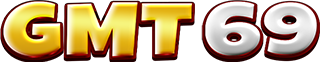 GMT69